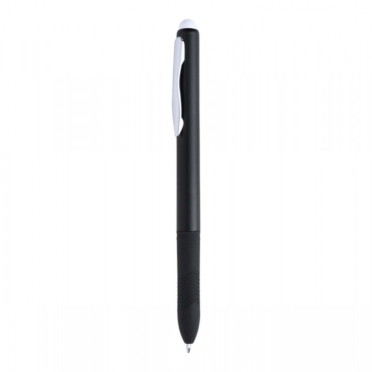 Хемиско пенкало со тач Мотул